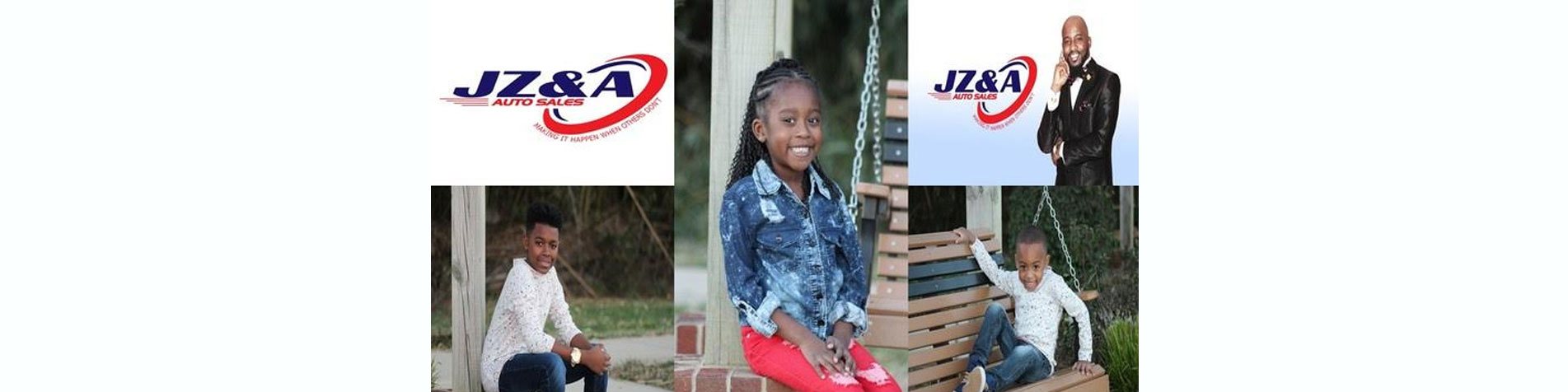 Used cars for sale in Wallace | J Z & A Auto Sales LLC. Wallace South Carolina Used cars for sale in Wallace | J Z & A Auto Sales LLC. Wallace South Carolina